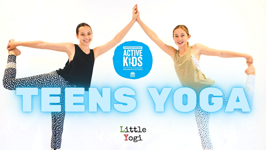Copy of Copy of Copy of Copy of Copy of Teens Yoga Term Poster (1).png