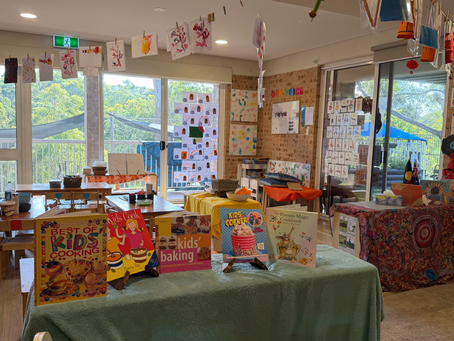 Choosing the Right Preschool: Key Factors to Look for in a Preschool