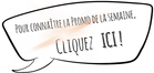 Cliquez ici pour voir la promo