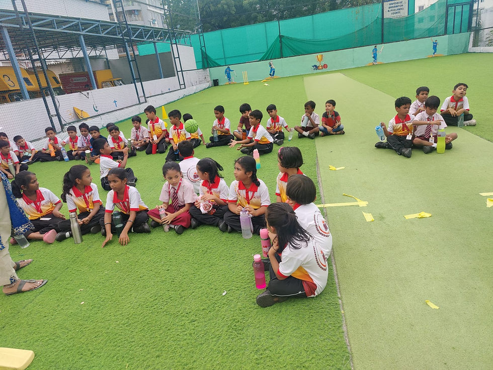 WhatsApp Image 2026-02-18 at 11.04.42 AM.jpeg