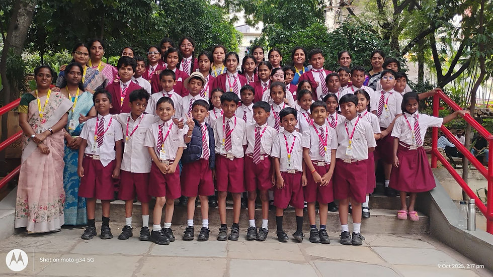 WhatsApp Image 2025-10-09 at 4.05.29 PM.jpeg