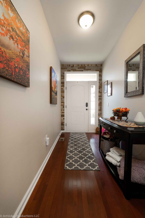 Art Video Productions Real Estate Photography