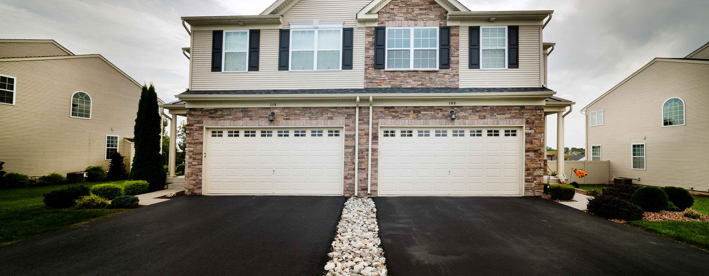 Art Video Productions Real Estate Photography