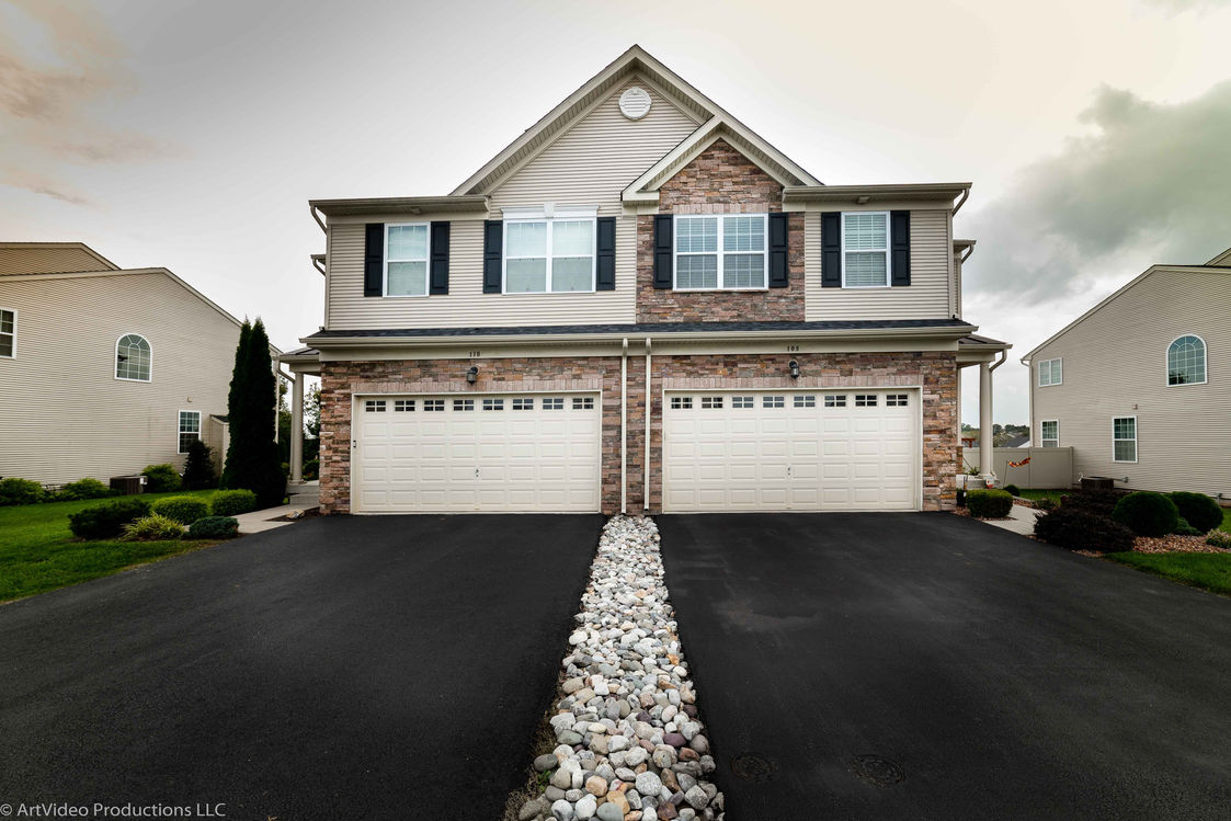 Art Video Productions Real Estate Photography