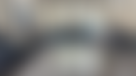 Masonic Education by RW Bro Bharat Epur 