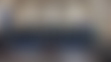 Installation of WM W Bro Nishant Joshi and Launch of Lodge Website