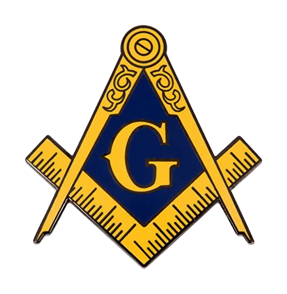 Year 59, 1993 GLI: W. Bro. Asger Fidaali Lakdawalla