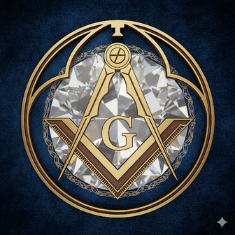 Diamond Jubilee Year 60, 1994 GLI: W. Bro. Taher Khanbhai Bagasrawala