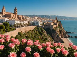 Uncovering the Allure of Roses, Spain: A foreign Buyer's Guide to This Charming Catalan Port City