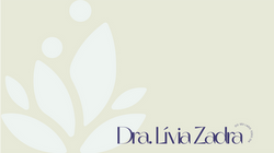 logo livia_60