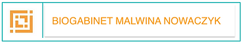 LOGO MALWINA.png