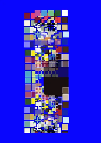 f339b0_5958d3bd0692411689ce7011685ed47f~mv2