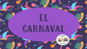 CARNAVAL
