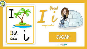 Vocal I