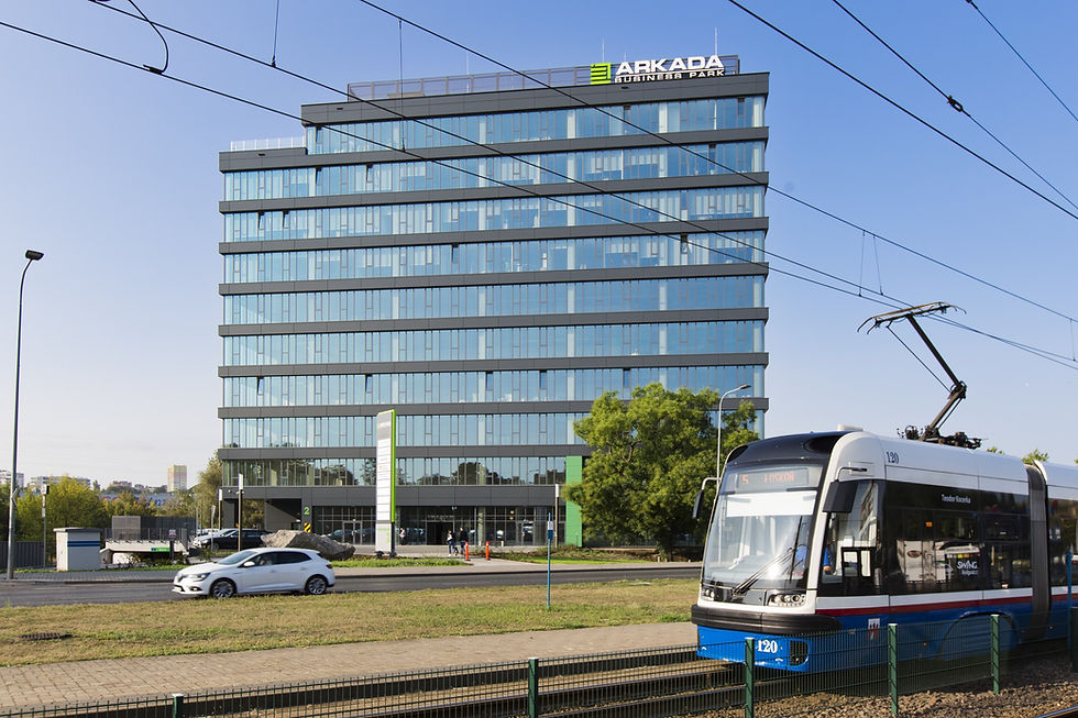 arkada-business-park-i-9.jpeg