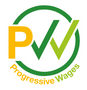 PWM.png
