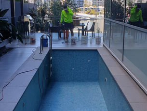 Enhance Your Outdoor Space with Style and Durability