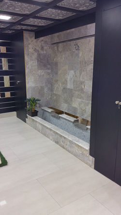 20151013_144007_1488766679728