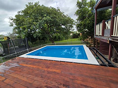 Pool.jpg
