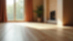 Home-Welcome-1.jpg