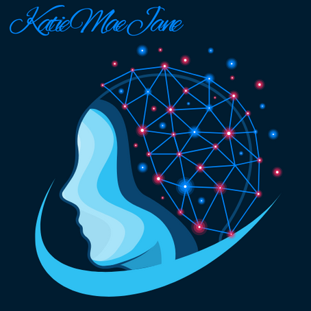 katie mae jane~~it's a vibe