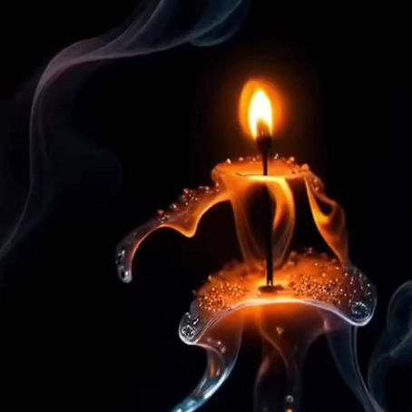 katie mae jane is thrilled to introduce "elnora"