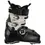 Thumbnail: Atomic Hawx Prime 105 S BOA W GW ski boots