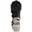 Thumbnail: Atomic Hawx Ultra 120 S GW alpine ski boots