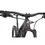 Thumbnail: Specialized Stumpjumper EVO Comp 29