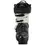Thumbnail: Atomic Hawx Prime 105 S BOA W GW ski boots
