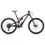 Thumbnail: Specialized Stumpjumper EVO Comp 29