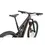 Thumbnail: Specialized Stumpjumper EVO Comp 29