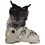 Thumbnail: Atomic Hawx Prime 120 S GW alpine ski boots