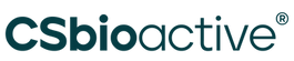 CSbioactiv - Branded Logo (New).png