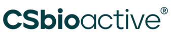 CSbioactiv - Branded Logo (New).png