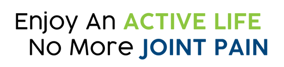 OSTEOACTIV - Website (Home Silde)(2021 M