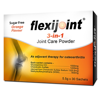 Flexijoint 3-in-1 Joint Card Powder - 5.5g x 30 Box (Left)(S).png