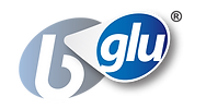 Copy of B Glu - Logo.png