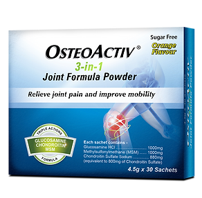 OSTEOACTIV 3-in-1 Joint Formula Powder - Box (Left)(S) v3.png