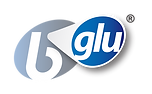 b-glu