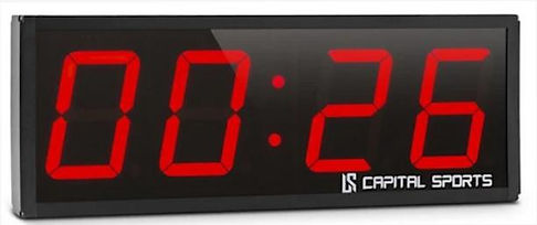 RALLY TIMER S .jpg