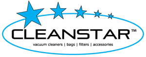 Cleanstar partner brand