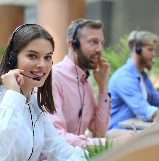 attractive-positive-young-businesspeople-colleagues-call-center-office (1).jpg