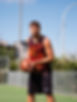 BASKET SECONDARIA.jpg