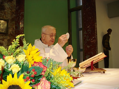 WhatsApp Image 2025-11-27 at 12.10.26.jpeg