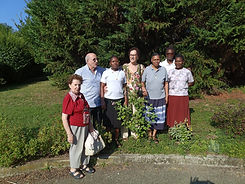 WhatsApp Image 2025-11-27 at 11.57.58.jpeg