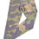 Thumbnail: Ladies Camo Leggings w/ Pockets