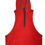 Thumbnail: Mens Stringer Hoodie