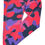 Thumbnail: Ladies Camo Leggings w/ Pockets