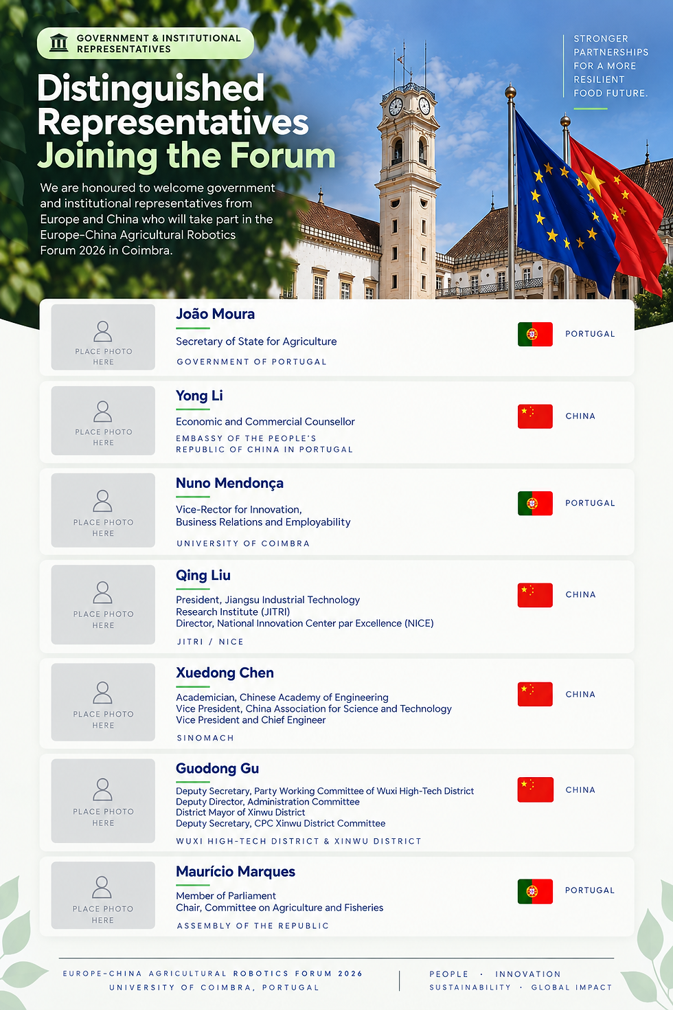 ChatGPT Image Sep 18, 2026, 02_44_23 PM.png